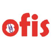 Ofis Tedarik's Logo