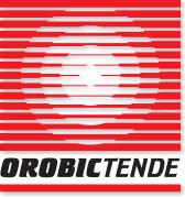 Orobic Tende's Logo