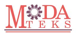 Moda Teks's Logo