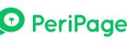 Peripage.nl's Logo