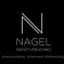 Nagel Dienstverlening's Logo