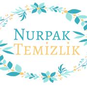 Nurpak Temizlik Bursa's Logo