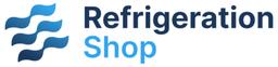 Refrigeration-shop.com's Logo