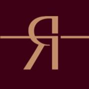 RG Hospitality Consulting's Logo