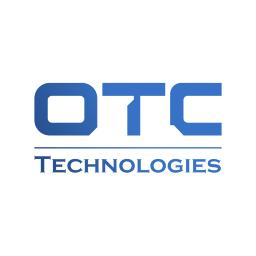 OTC Technologies GmbH's Logo