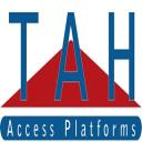 TAH Access Platforms's Logo