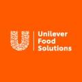 Unilever Food Solutions Nederland's Logo