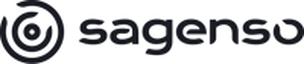 Sagenso's Logo