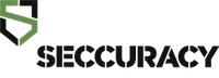 Seccuracy's Logo