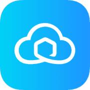 Sendcloud's Logo