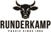 Runderkamp's Logo