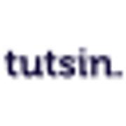 Tutsin Consulting sp z oo's Logo