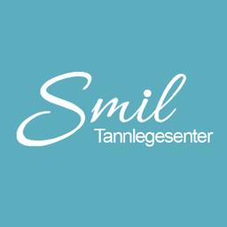 Smil Tannlegesenter's Logo