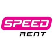 Top 24 Rent Reporting Companies in Portugal (2026) | ensun