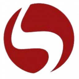 Seatment's Logo