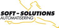 Soft-Solutions BV's Logo