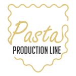 PASTA PRODUCTION LINE's Logo