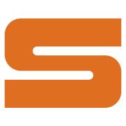 SunCube's Logo