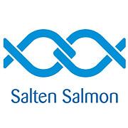 Salten Salmon AS's Logo