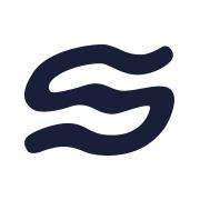 Swimmo's Logo