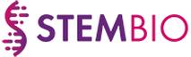 Stembio Cell and Tissue Technologies Inc.'s Logo