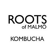 Roots of Malmö's Logo