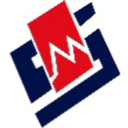Top 76 Medical Equipment Supply Suppliers in Turkey (2026) | ensun