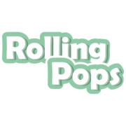 Rolling Pops's Logo