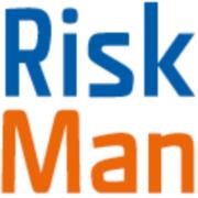 Top 24 Insurance Companies in Poland (2026) | ensun