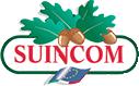 SUINCOM SPA's Logo