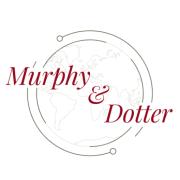 Murphy & Dotter Virtual Executive Services's Logo