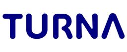 Turna Technology's Logo