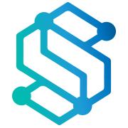 Soludify's Logo