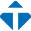 TESCOM UPS's Logo