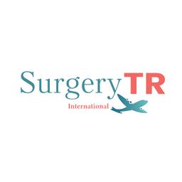 Surgery TR Medical Travel's Logo