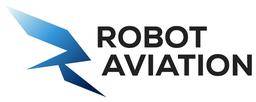 Robot Aviation's Logo