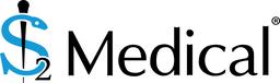 S2Medical's Logo