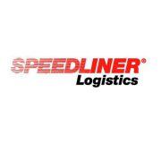 Speedliner Logistics B.V.'s Logo