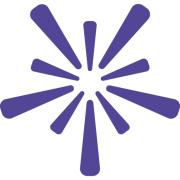 TMR Plastics's Logo