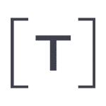 tivian GmbH's Logo