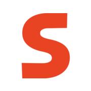 Superauto.pl's Logo