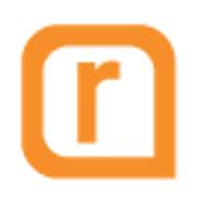 Rubrikk Group AS's Logo