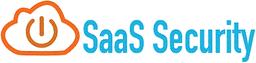 SaaS Security as's Logo