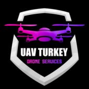 Uav Turkey - Drone Media Services's Logo