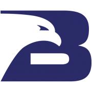 The Drone Bird Company's Logo