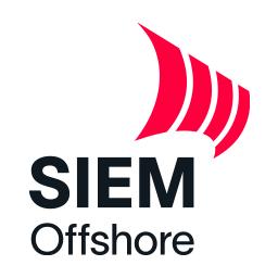 Siem Offshore's Logo