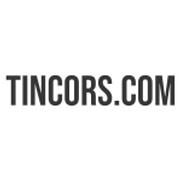 Tincors.com's Logo