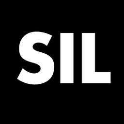 Sil Ceramiche's Logo