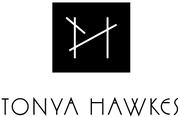 TONYA HAWKES's Logo