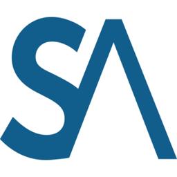 SustainAdvisory's Logo